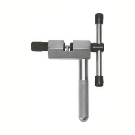 Cyclus verktyg kedjeverktyg hyperglide cykel 720016