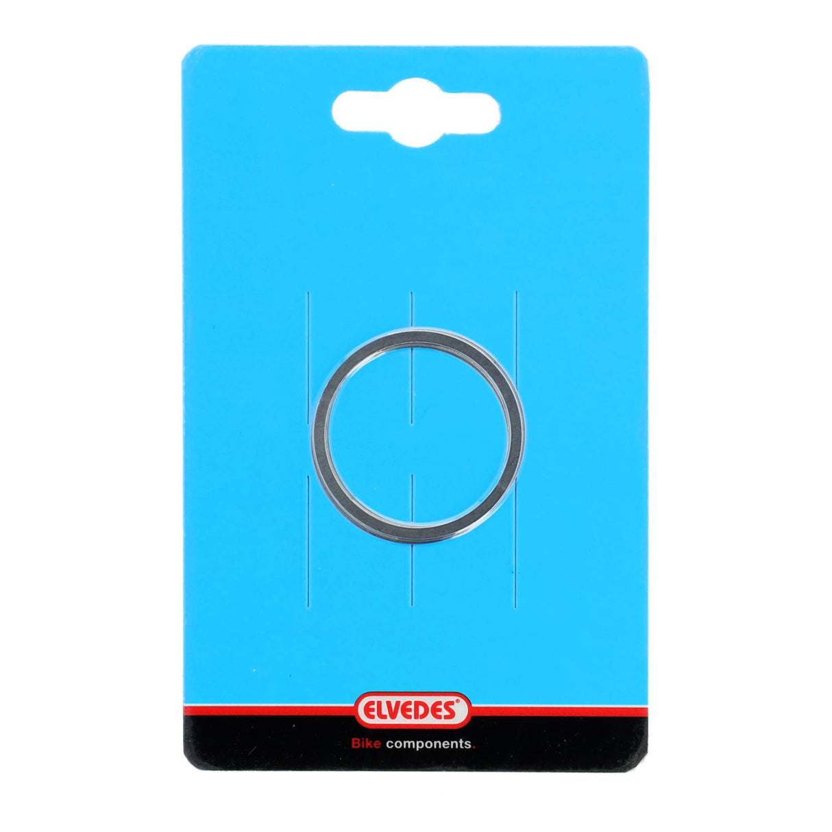 Elvedes brake elv shims db cl is rvs 0.2mm ds a 4