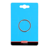 Elvedes brake elv shims db cl is rvs 0.2mm ds a 4