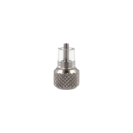 Elvedes cable systems bv qb0105a bleed kit shimano