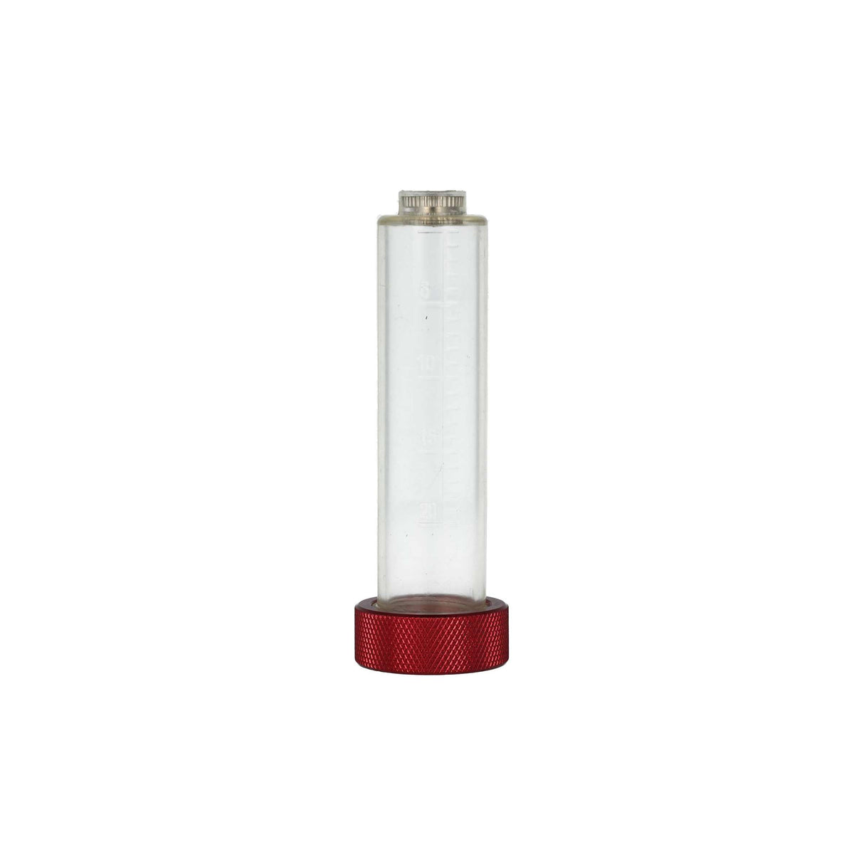 Elvedes qb0105a bleed kit shimano