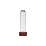 Elvedes qb0105a bleed kit shimano