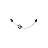 Elvedes qb0105a bleed kit shimano