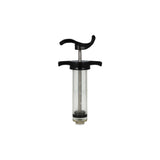 Elvedes bleeding kit suitable for sram