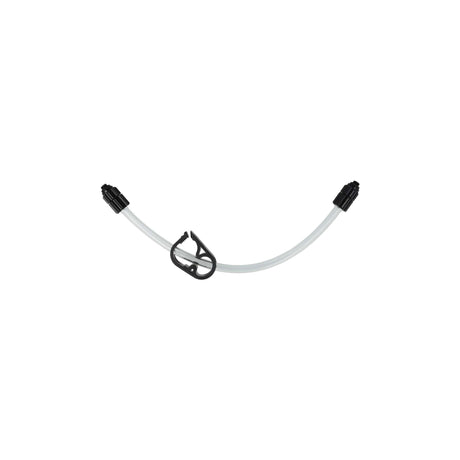 Elvedes Cable Systems BV venting kit Elvedes suitable for SRAM