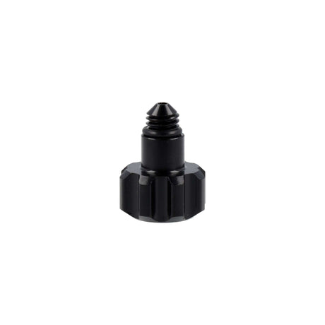 Elvedes Cable Systems BV venting kit Elvedes suitable for SRAM