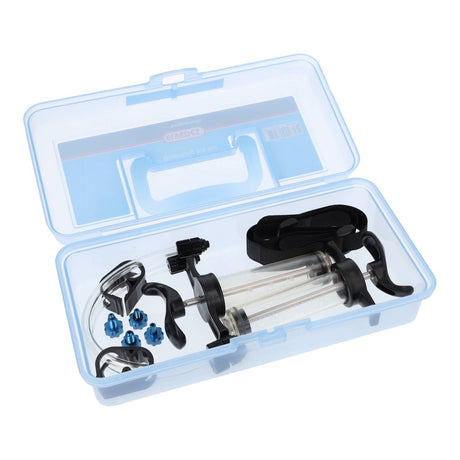 Elvedes cable systems bv venting kit elvedes suitable for magura