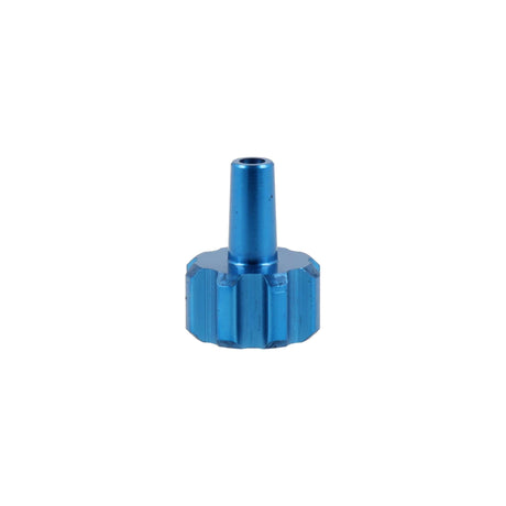 Elvedes cable systems bv venting kit elvedes suitable for magura