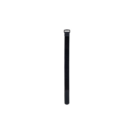 Elvedes cable systems bv venting kit elvedes suitable for magura