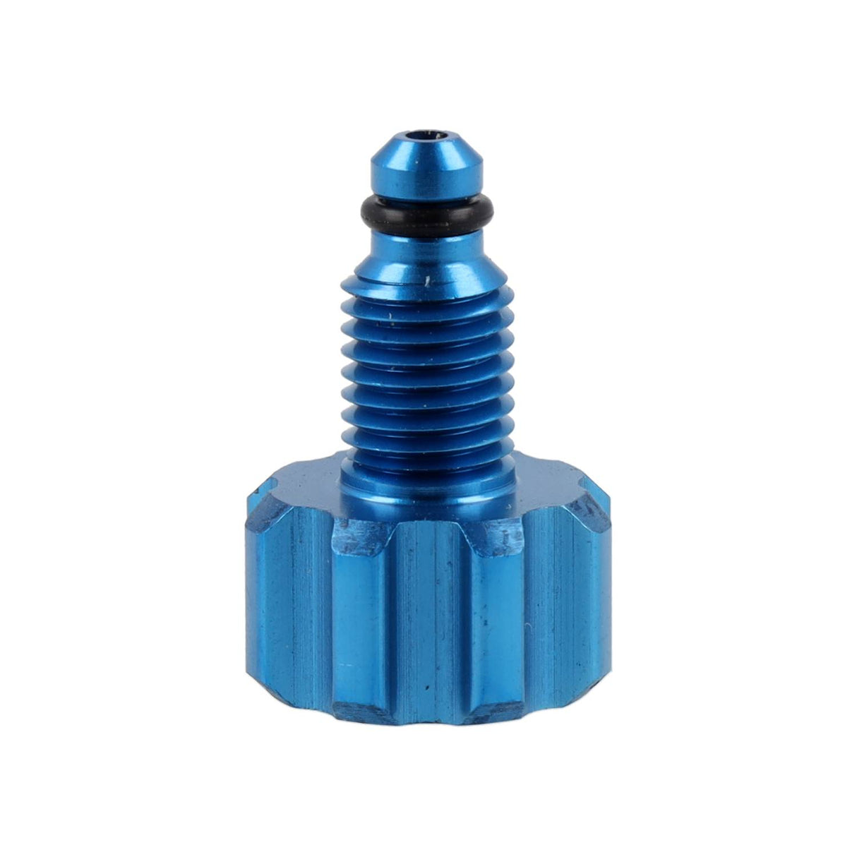 Elvedes grs elv prof magura bleed adapter set