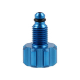 Elvedes grs elv prof magura bleed adapter set