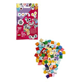 LEGO LEGO DOTS 41931 EKSTRA DOTS SERIE 4