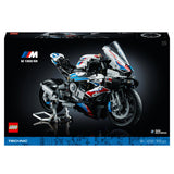 LEGO LEGO TECNIC 42130 BMW 1000 RR