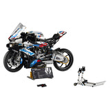 LEGO LEGO TECNIC 42130 BMW 1000 RR