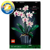 Orchide Lego Lego 10311