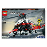 Lego Lego Technic 42145 Airbus H175 Helikopter