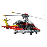 Lego Lego Technic 42145 Airbus H175 Helikopter