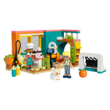 Lego Lego Friends 41754 Leo's Room