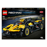 LEGO LEGO Technic 42151 Bugatti car