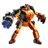 Lego Lego Avengers 76243 raketni mehanik