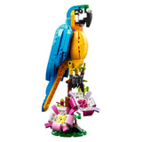 Lego LEGO Creator 31136 Exotische Papegaai