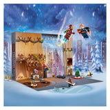 LEGO LEGO Super Heroes 76267 Adventskalender 2023