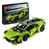 LEGO LEGO Technic 42161 Huracan Tecnica