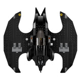 Lego Super Hero 76265 Batwing vs Joker