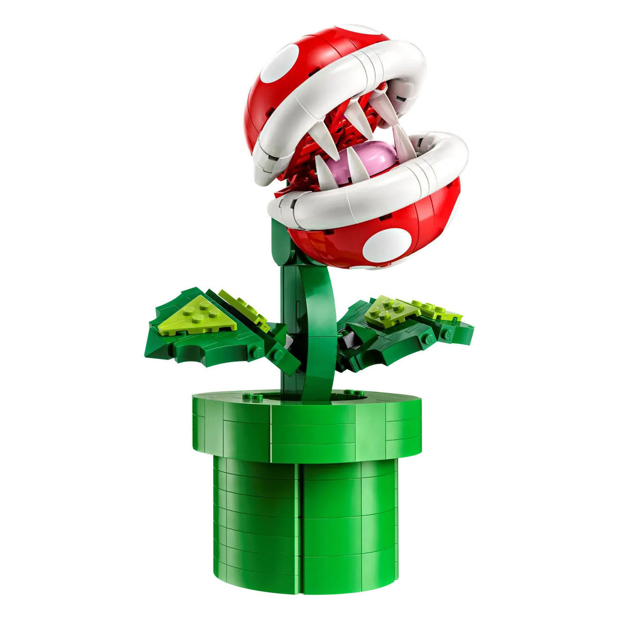 Lego LEGO Super Mario 71426 Piranha Plant