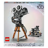 Lego Lego Disney 43230 Camera 100. rojstni dan