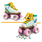 LEGO LEGO Creador 31148 Retro Roller Skate