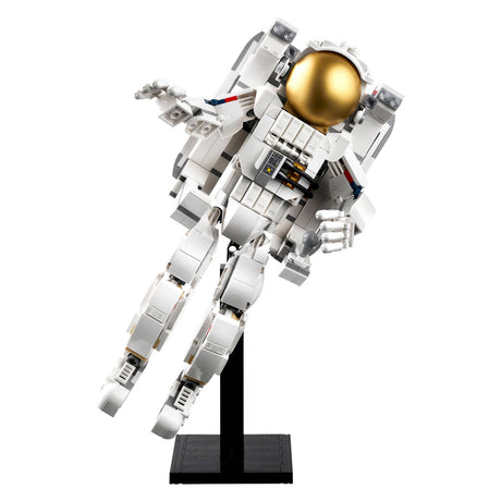 Kosmonaut Lego Creator 31152