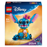 LEGO LEGO 43249 Stich