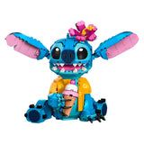 LEGO LEGO 43249 Stich