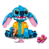 LEGO LEGO 43249 Stich