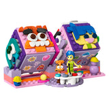 LEGO LEGO 43248 Inside Out 2 Cubes