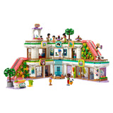 Lego LEGO Friends 42604 Heartlake City Winkelcentrum