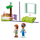 LEGO LEGO Friends 42632 Farm Dierenkliniek