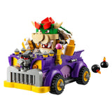 LEGO LEGO Super Mario 71431 Expansionssatz: Bowser Bolide