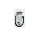 Elvedes cable set for dropper seatpost remote lock-out (excluding remote)