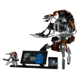 Lego LEGO 75381 Star Wars Droideka