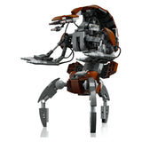 Lego LEGO 75381 Star Wars Droideka