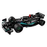 Lego Lego Technic 42165 Mercedes-AMG F1 W14 E Performance Full-back