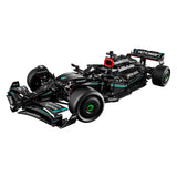 Lego Lego Technesch 42171 Mercedes-AMG F1 W14 E