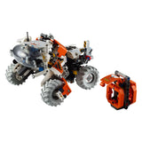 LEGO LEGO Technic 42178 Space vehicle LT78