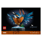 LEGO LEGO Icons 10331 Kijkvoight