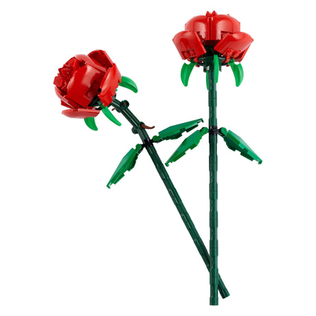 Lego 40460 Roses