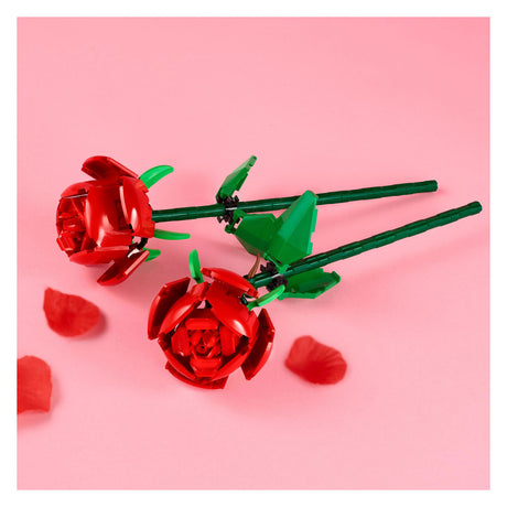 Lego 40460 Roses