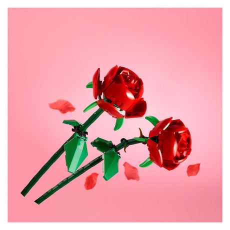 Lego 40460 Roses