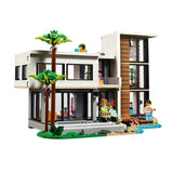 Créateur LEGO LEGO 31153 Maison moderne